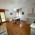 Sentirsi A Casa Vicenza
