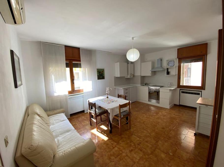 Sentirsi A Casa * Vicenza