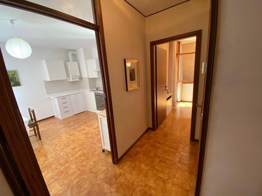 Sentirsi A Casa Vicenza