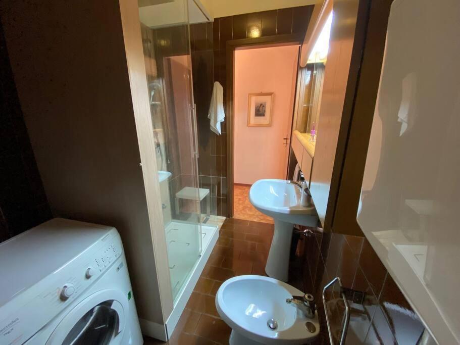 Sentirsi A Casa * Vicenza