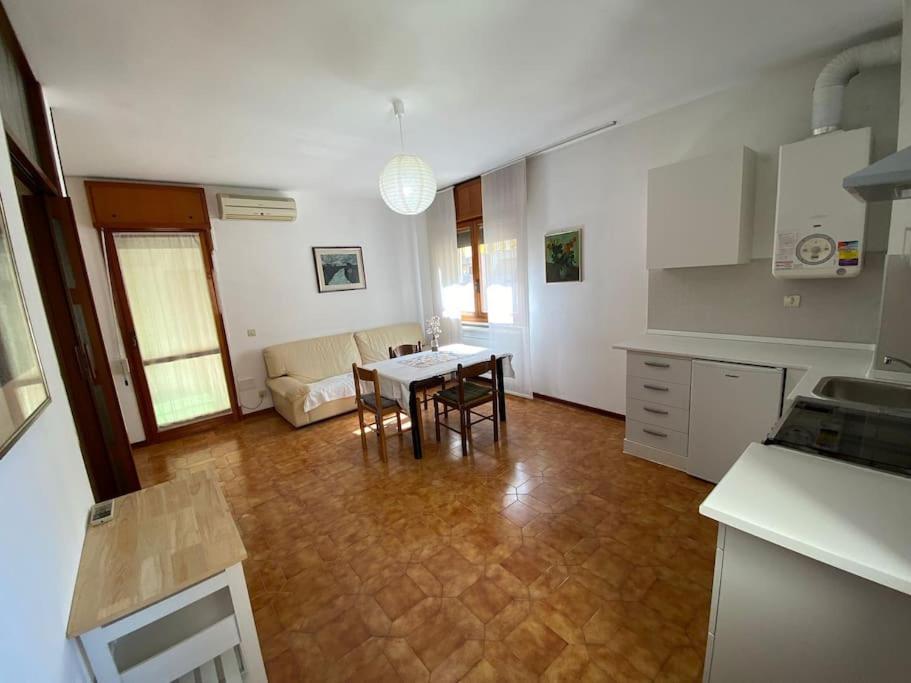 Sentirsi A Casa Daire Vicenza